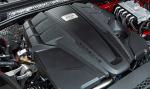 Porsche Macan GTS 2020 года (AU)